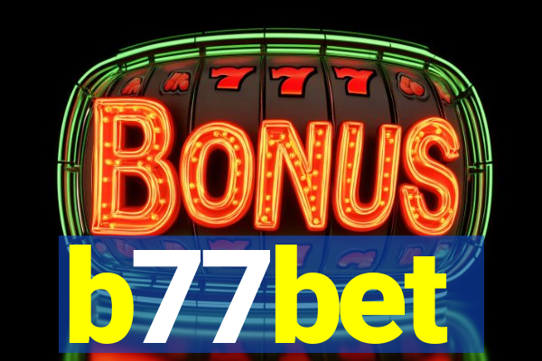 b77bet