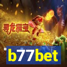 b77bet