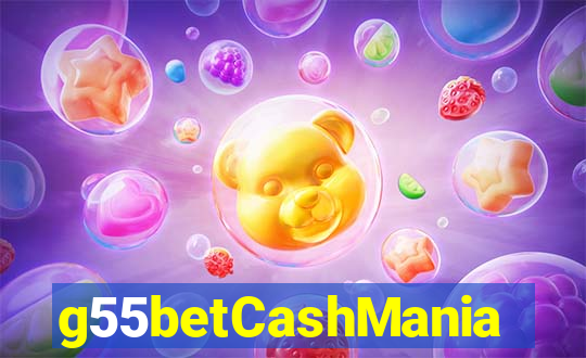 g55betCashMania