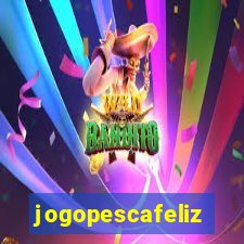 jogopescafeliz