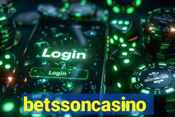 betssoncasino