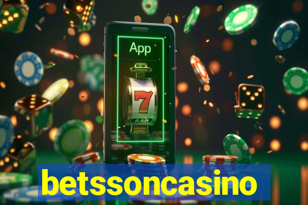 betssoncasino