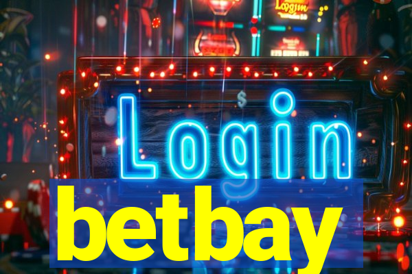 betbay