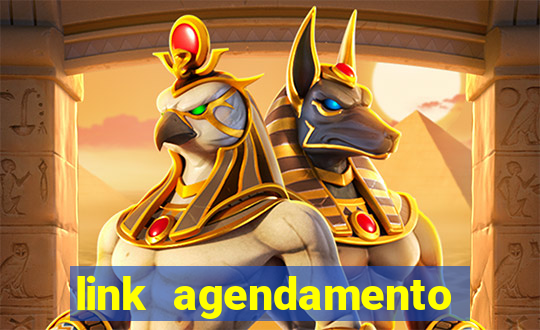 link agendamento bazar taco