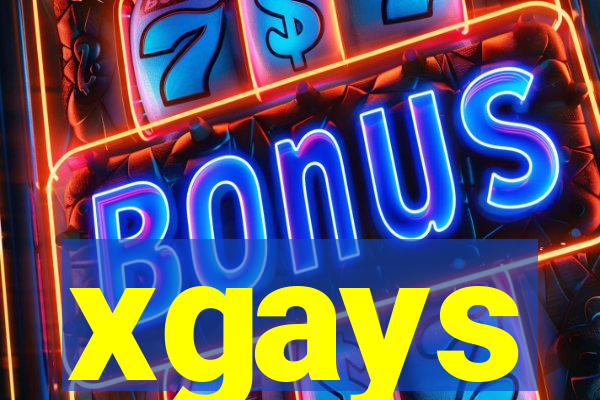 xgays