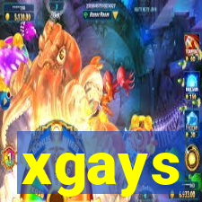 xgays