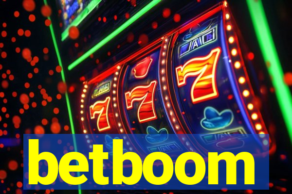 betboom