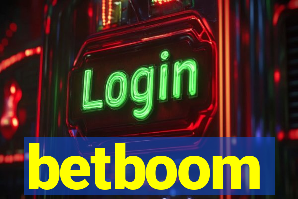 betboom