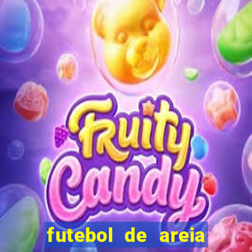 futebol de areia ps2 iso download