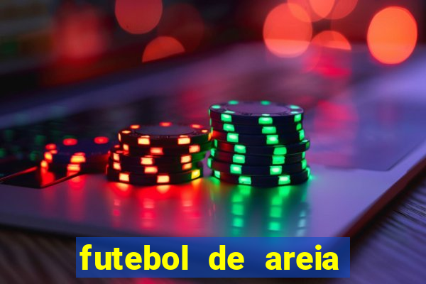 futebol de areia ps2 iso download