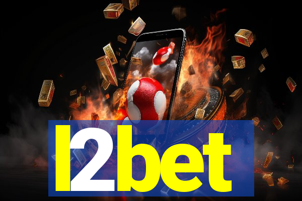 l2bet