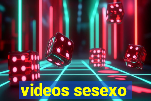 videos sesexo