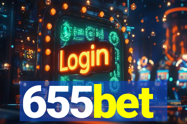 655bet