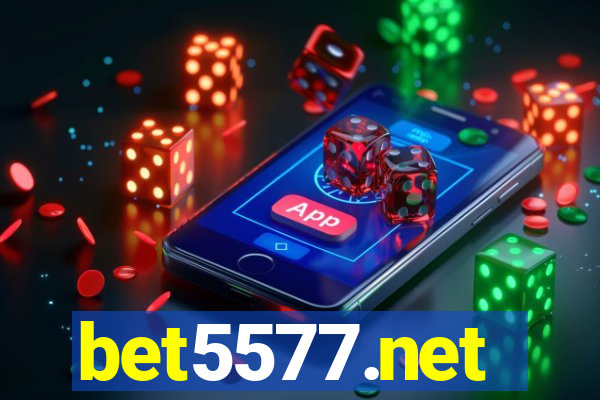 bet5577.net