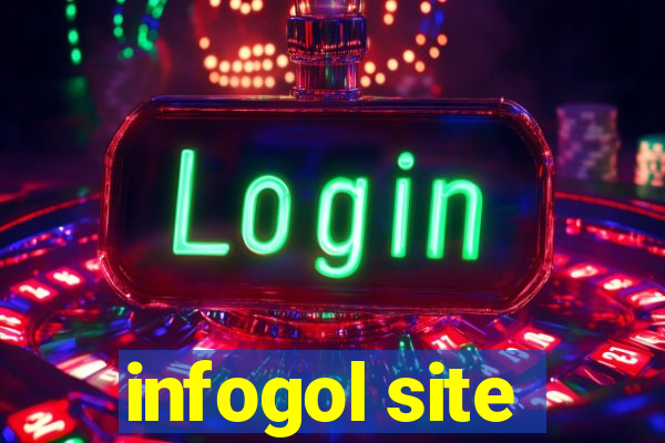 infogol site