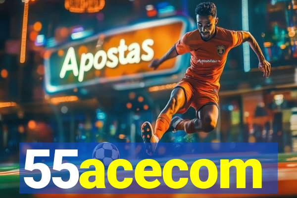 55acecom