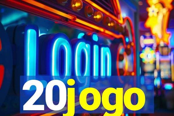 20jogo