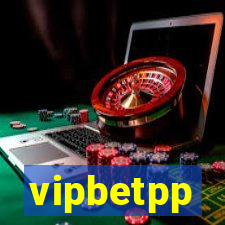 vipbetpp