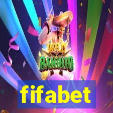 fifabet