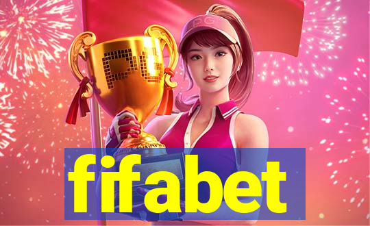 fifabet