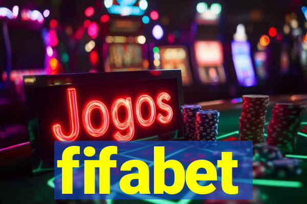 fifabet