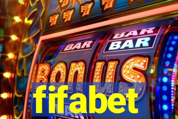 fifabet