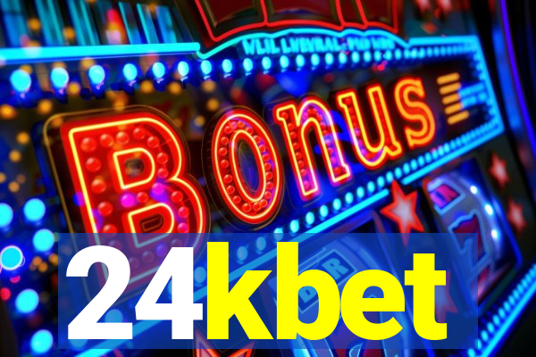 24kbet