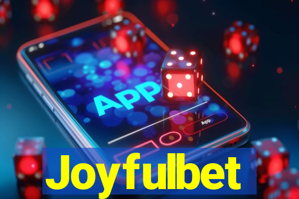 Joyfulbet