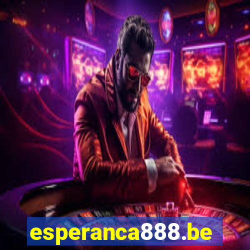 esperanca888.bet