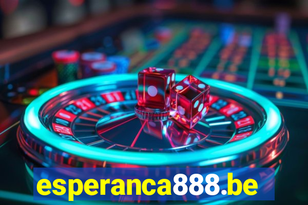 esperanca888.bet