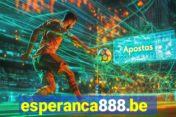 esperanca888.bet