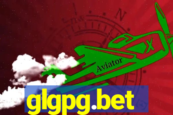 glgpg.bet