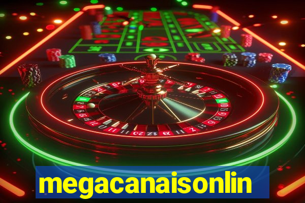 megacanaisonline.me