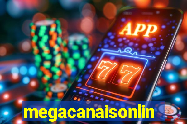 megacanaisonline.me