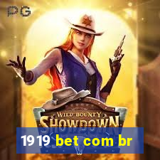 1919 bet com br