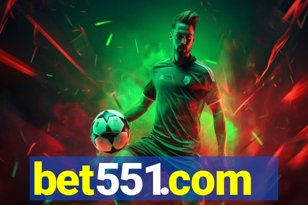 bet551.com