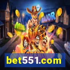 bet551.com