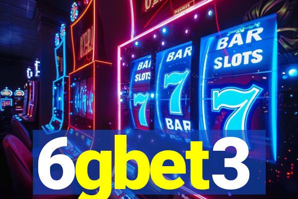 6gbet3