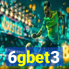 6gbet3