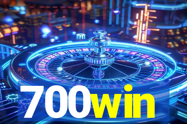 700win