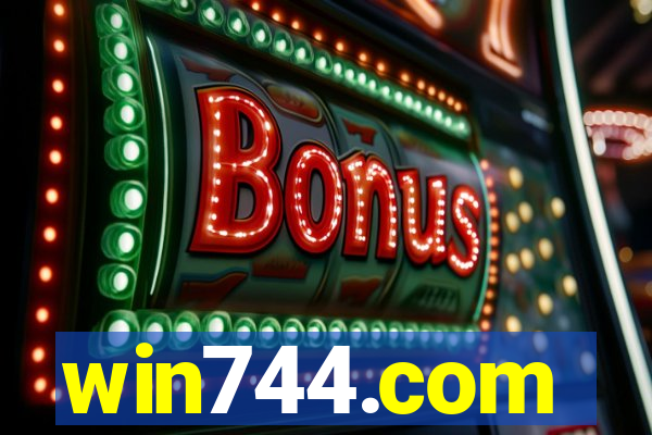 win744.com