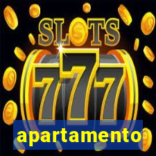 apartamento mobiliado aluguel fortaleza