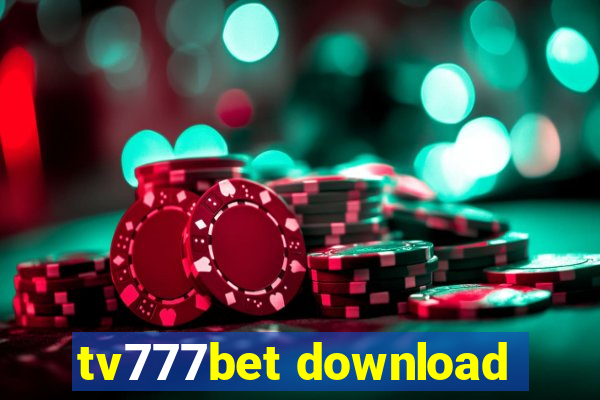 tv777bet download