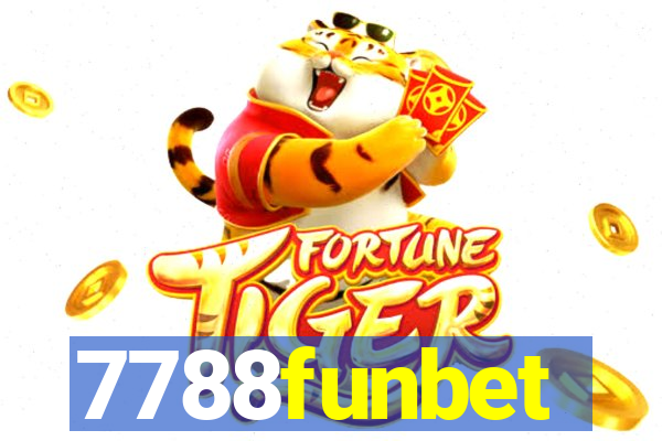 7788funbet