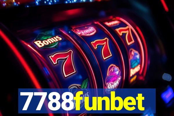 7788funbet