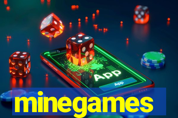 minegames