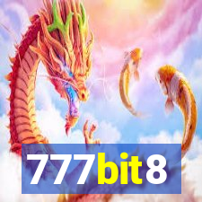 777bit8