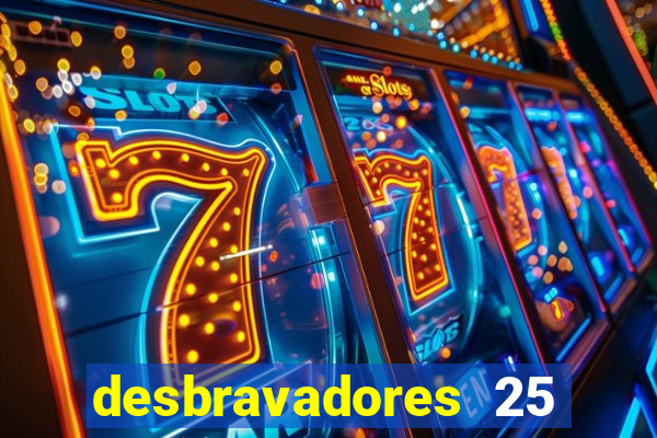 desbravadores 25 flores silvestres com nomes