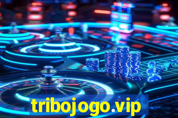 tribojogo.vip