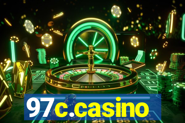 97c.casino